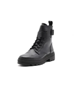 Discount L'Empreinte Chaussures PALLADIUM PALLACULT 03 noir