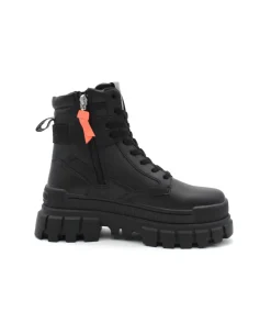 Cheap L'Empreinte Chaussures PALLADIUM REVOLT SPORT RANGER noir