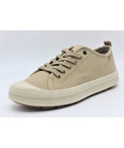 Flash Sale L'Empreinte Chaussures PALLADIUM SUB LOW CVS beige