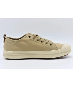 Flash Sale L'Empreinte Chaussures PALLADIUM SUB LOW CVS beige