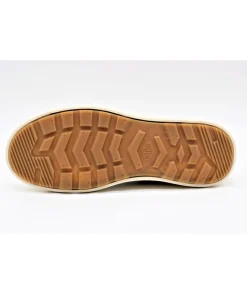 Flash Sale L'Empreinte Chaussures PALLADIUM SUB LOW CVS beige
