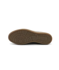 Cheap L'Empreinte Chaussures PANTOFOLA D'ORO BAVENO UOMO LOW antracite