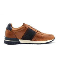 Best L'Empreinte Chaussures PANTOFOLA D'ORO SANGANO UOMO LOW marron