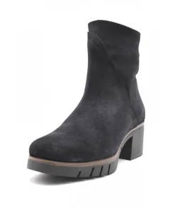 Shop L'Empreinte Chaussures PAULA URBAN 11-1140 bleu