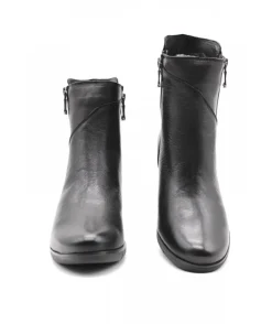 Best L'Empreinte Chaussures PAULA URBAN 14-1129 noir