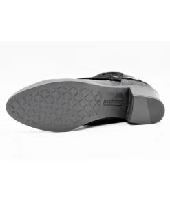 Flash Sale L'Empreinte Chaussures PAULA URBAN 3363 noir