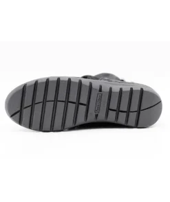 Fashion L'Empreinte Chaussures PAULA URBAN 2258 noir