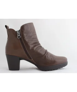 Clearance L'Empreinte Chaussures PAULA URBAN 19741 VISON