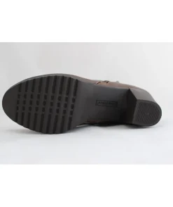 Clearance L'Empreinte Chaussures PAULA URBAN 19741 VISON