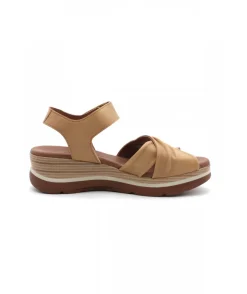 Hot L'Empreinte Chaussures PAULA URBAN 2-409 cuero