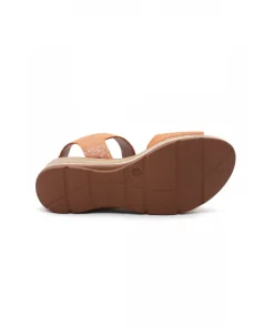 Cheap L'Empreinte Chaussures PAULA URBAN 2-43 orange