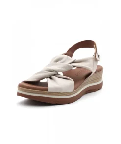 New L'Empreinte Chaussures PAULA URBAN 2-335 beige
