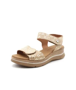 Best Sale L'Empreinte Chaussures PAULA URBAN 24-43 FLOTER camel