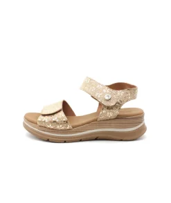Best Sale L'Empreinte Chaussures PAULA URBAN 24-43 FLOTER camel