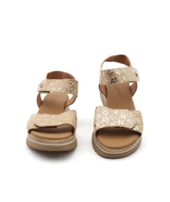 Best Sale L'Empreinte Chaussures PAULA URBAN 24-43 FLOTER camel