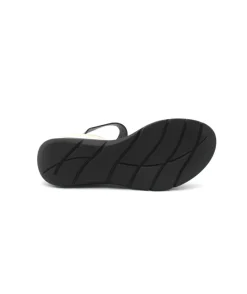 Flash Sale L'Empreinte Chaussures PAULA URBAN 24-652 PERLA platine