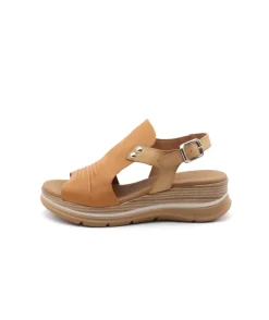 Cheap L'Empreinte Chaussures PAULA URBAN 24-17 SUNSET orange