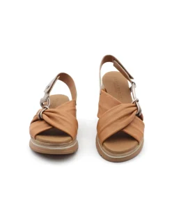 Hot L'Empreinte Chaussures PAULA URBAN 24-416 SUNSET orange