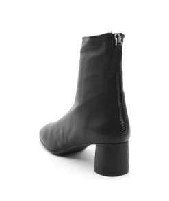 Online L'Empreinte Chaussures PEDRO MIRALLES 25318 noir