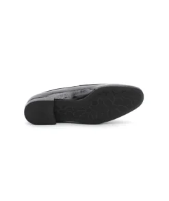 Best L'Empreinte Chaussures PEDRO MIRALLES 24001 noir