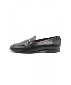 Flash Sale L'Empreinte Chaussures PEDRO MIRALLES 29002 noir