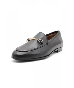 Flash Sale L'Empreinte Chaussures PEDRO MIRALLES 29002 noir