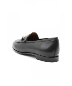 Flash Sale L'Empreinte Chaussures PEDRO MIRALLES 29002 noir