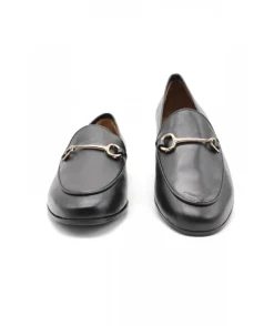 Flash Sale L'Empreinte Chaussures PEDRO MIRALLES 29002 noir