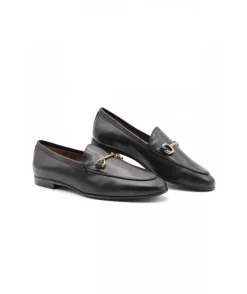 Flash Sale L'Empreinte Chaussures PEDRO MIRALLES 29002 noir