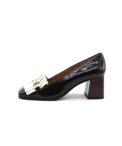 Best L'Empreinte Chaussures PEDRO MIRALLES 25450 noir