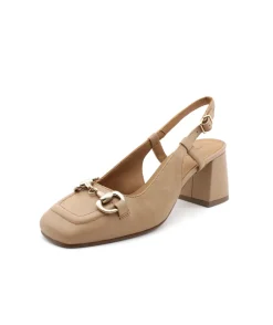 Flash Sale L'Empreinte Chaussures PEDRO MIRALLES 13879 camel