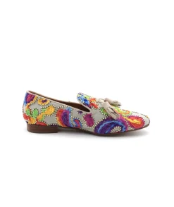 Flash Sale L'Empreinte Chaussures PEDRO MIRALLES 13577 TALIMA beige