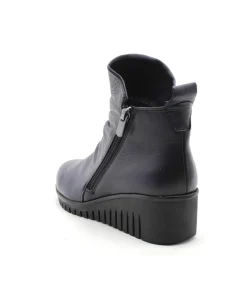 Cheap L'Empreinte Chaussures PEDRO TORRES 2003 marine