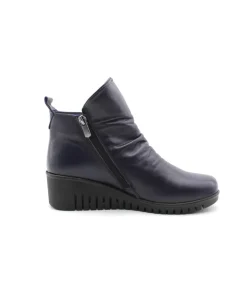 Cheap L'Empreinte Chaussures PEDRO TORRES 2003 marine