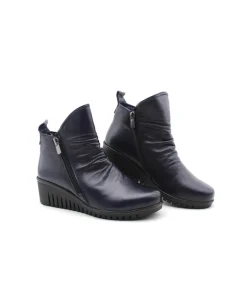 Cheap L'Empreinte Chaussures PEDRO TORRES 2003 marine