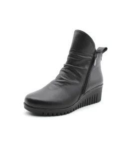 Cheap L'Empreinte Chaussures PEDRO TORRES 2003 noir