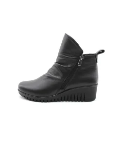 Cheap L'Empreinte Chaussures PEDRO TORRES 2003 noir