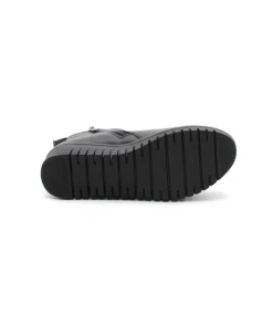 Cheap L'Empreinte Chaussures PEDRO TORRES 2003 noir