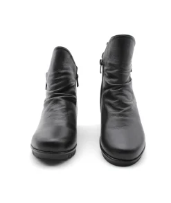 Cheap L'Empreinte Chaussures PEDRO TORRES 2003 noir