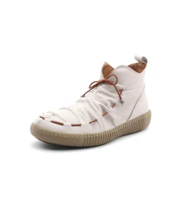 Flash Sale L'Empreinte Chaussures PEDRO TORRES 10085 CREME