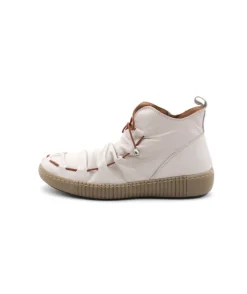 Flash Sale L'Empreinte Chaussures PEDRO TORRES 10085 CREME