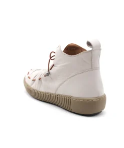 Flash Sale L'Empreinte Chaussures PEDRO TORRES 10085 CREME