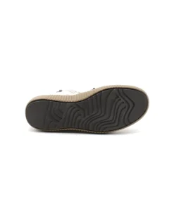Flash Sale L'Empreinte Chaussures PEDRO TORRES 10085 CREME
