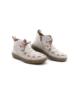 Flash Sale L'Empreinte Chaussures PEDRO TORRES 10085 CREME
