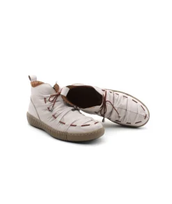 Flash Sale L'Empreinte Chaussures PEDRO TORRES 10085 CREME
