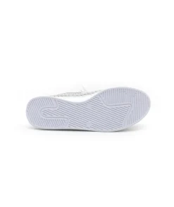 Store L'Empreinte Chaussures PEDRO TORRES 107 blanc