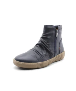 Clearance L'Empreinte Chaussures PEDRO TORRES 10076 VI marine