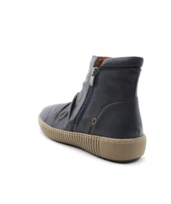 Clearance L'Empreinte Chaussures PEDRO TORRES 10076 VI marine