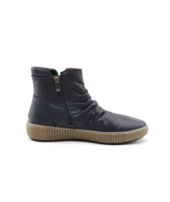 Clearance L'Empreinte Chaussures PEDRO TORRES 10076 VI marine