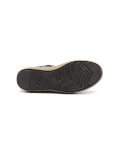 Clearance L'Empreinte Chaussures PEDRO TORRES 10076 VI marine